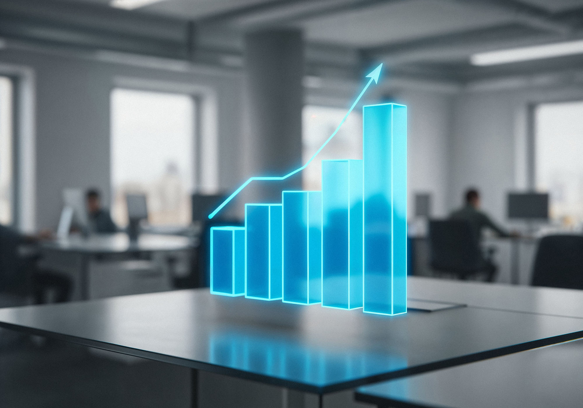 Why Businesses Outgrow Shopify/WooCommerce and Need Custom eCommerce Platforms